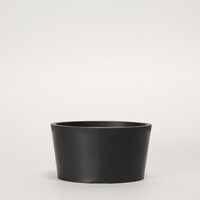 �������������@�a���������k�����@�r�������T�@�A�ؔ��@�v���X�`�b�N