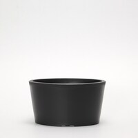 �������������@�a���������k�����@�r�������U�@�A�ؔ��@�v���X�`�b�N