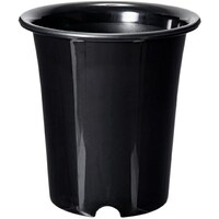 �m�������@�U���@�u���b�N�@�A�ؔ��@��