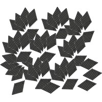 �p�^����i�T�O���j�@���@�a�j�@����l�b�g�@�v���X�`�b�N