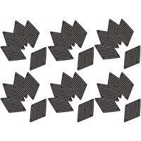 �p�^����i�R�O���j�@��@�a�j�@����l�b�g�@�v���X�`�b�N