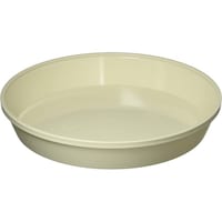 �t���O���[�v���[�g�@�R�O�^�p�@�h�u�@�A�ؔ��@��M