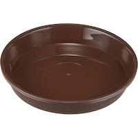 �t���O���[�v���[�g�@�R�O�^�p�@�c�a�q�@�A�ؔ��@��M