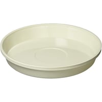 �t���O���[�v���[�g�@�Q�P�^�p�@�h�u�@�A�ؔ��@��M