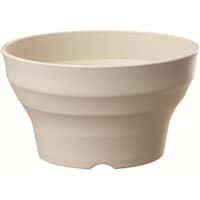 �t���O���[�{�[���@�R�O�^�@�h�u�@�A�ؔ��@�v���X�`�b�N