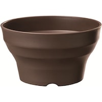 �t���O���[�{�[���@�R�O�^�@�c�a�q�@�A�ؔ��@�v���X�`�b�N