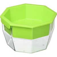 �L�b�`���t�@�[���@�P�Q�O�@�b�k�@�A�ؔ��@�X�v���E�g�͔|�e��