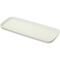 �t���O���[�v�����^�[��M�@�R�O�^�p�@�h�u�@�A�ؔ��@��M