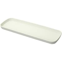 �t���O���[�v�����^�[��M�@�S�O�^�p�@�h�u�@�A�ؔ��@��M