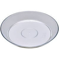 �N���A�v���[�g�@�T���@�b�k�@�A�ؔ��@��M