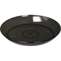 �N���A�v���[�g�@�T���@�b�k�a�j�@�A�ؔ��@��M