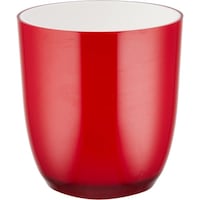 �o�n�m�@�o�R���@���b�h�@�A�ؔ��@��