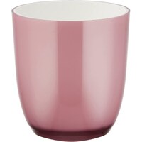 �o�n�m�@�o�R���@���[�Y�@�A�ؔ��@��