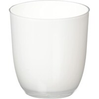 �o�n�m�@�o�R���@�z���C�g�@�A�ؔ��@��