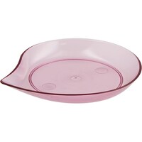 �o�n�m�v���[�g�@�R���@���[�Y�@�A�ؔ��@��M