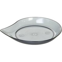 �o�n�m�v���[�g�@�R���@�O���[�@�A�ؔ��@��M