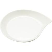 �o�n�m�v���[�g�@�R���@�z���C�g�@�A�ؔ��@��M