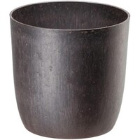 �o�n�m�@�����@�������@�R���@�u���E���@�A�ؔ��@��