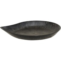 �o�n�m�@�����@�������v���[�g�@�R���@�u���E���@�A�ؔ��@��M