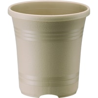 ���[�Y�K�[�f���|�b�g�@�Q�S�^�@�n�a�d�@�A�ؔ��@�o���p