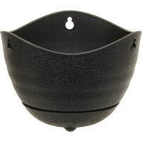 �t���O���[�݂蔫�@�U���@�c�a�q�@�A�ؔ��@�ݔ�