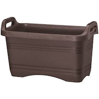 �n���h���v�����^�[�@�[�S�T�^�@�c�a�q�@�A�ؔ��@�񂹐A��