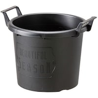 �O���E�R���e�i�@�Q�S�^�@�a�j�@�A�ؔ��@�v���X�`�b�N