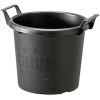 �O���E�R���e�i�@�R�O�^�@�a�j�@�A�ؔ��@�v���X�`�b�N