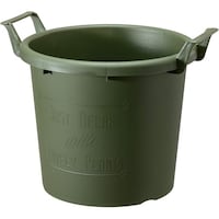 �O���E�R���e�i�@�S�O�^�@�f�@�A�ؔ��@�v���X�`�b�N