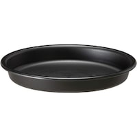 �O���E�v���[�g�@�P�Q�^�@�a�j�@�A�ؔ��@��M