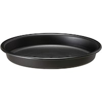 �O���E�v���[�g�@�S�O�^�@�a�j�@�A�ؔ��@��M