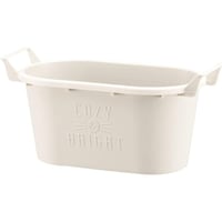 �O���E�R���e�i�@�I�[�o���@�I�[�o���Q�T�^�@�v�@�A�ؔ��@�v���X�`�b�N