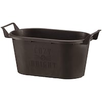 �O���E�R���e�i�@�I�[�o���@�I�[�o���Q�T�^�@�a�j�@�A�ؔ��@�v���X�`�b�N