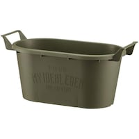 �O���E�R���e�i�@�I�[�o���@�I�[�o���R�R�^�@�f�@�A�ؔ��@�v���X�`�b�N