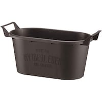 �O���E�R���e�i�@�I�[�o���@�I�[�o���R�R�^�@�a�j�@�A�ؔ��@�v���X�`�b�N