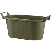 �O���E�R���e�i�@�I�[�o���@�I�[�o���S�R�^�@�f�@�A�ؔ��@�v���X�`�b�N