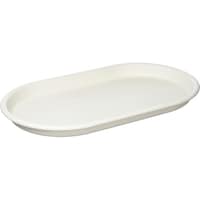 �O���E�v���[�g�@�I�[�o���@�I�[�o���S�R�^�@�v�@�A�ؔ��@��M