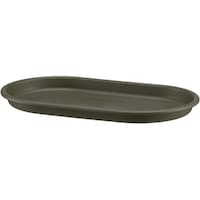 �O���E�v���[�g�@�I�[�o���@�I�[�o���S�R�^�@�f�@�A�ؔ��@��M