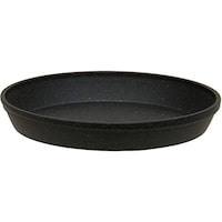 �v���E�h�v���[�g�@�R�O�^�p�@�a�j�@�A�ؔ��@��M