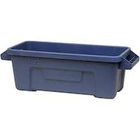 �K���[�W�R���e�i�@�T�T�^�@�l�C�r�[�@�A�ؔ��@�v�����^�[