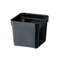 �v�����g�|�b�g�@�p�Q���@�u���b�N�@�A�ؔ��@�v���X�`�b�N