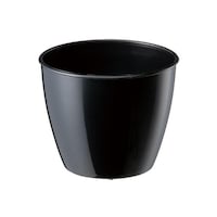 �v�����g�|�b�g�@�ۂQ���@�u���b�N�@�A�ؔ��@�v���X�`�b�N