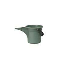 �o�P�c�E�G���W���C�@�R�^�@���X�O���[���@�o�P�c�@�@�\�I