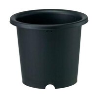 �e���@�S���@�a�j�@�A�ؔ��@��p