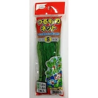 �n�ӑׁ@����̃l�b�g�@�P�W�����H�ځ@�r�@�i�P�D�W���P�D�W���j�@���|�p�l�b�g�@�c�����A��