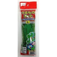 �n�ӑׁ@����̃l�b�g�@�P�W�����H�ځ@�k�@�i�P�D�W���R�D�U���j�@���|�p�l�b�g�@�c�����A��