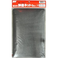 �n�ӑׁ@���|�p�@����l�b�g�������p�@�T������@�Q�O���R�O�����@�i�T�����j�@��ԁ@�����