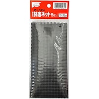 �n�ӑׁ@���|�p�@����l�b�g�@�T������@�P�O���Q�O�����@�i�T�����j�@��ԁ@�����