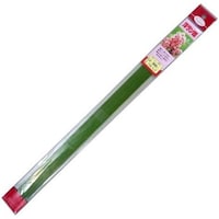 渡辺泰 洋ラン線 10本入り 3.2X600 支柱 ラン