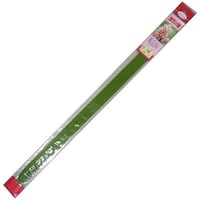 渡辺泰 洋ラン線 10本入り 3.2X700 支柱 ラン
